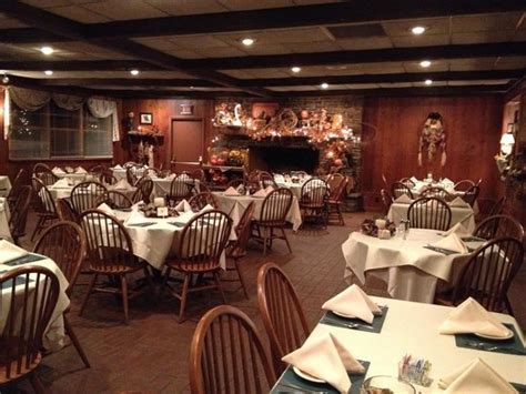 sarver pa hotels